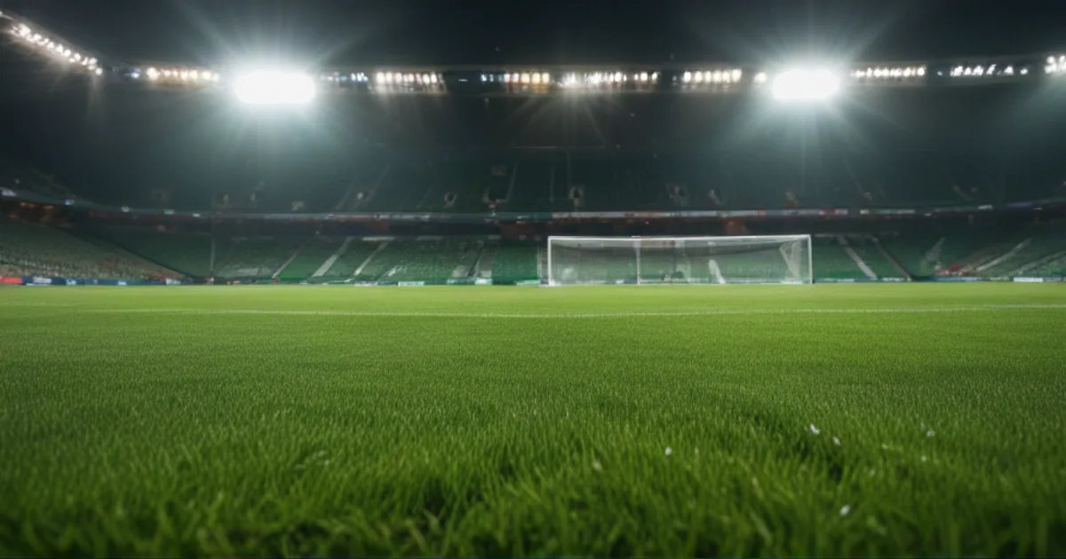 KS Lechia Gdańsk - Piast Gliwice: Typy bukmacherskie