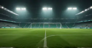 KS Lechia Gdańsk - Raków Częstochowa: Typy bukmacherskie