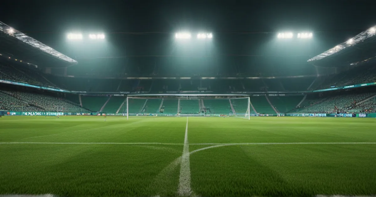 KS Lechia Gdańsk - Raków Częstochowa: Typy bukmacherskie