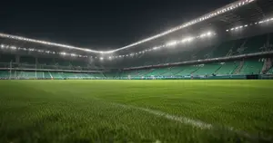 KS Lechia Gdańsk - Zagłębie Lubin: Typy bukmacherskie