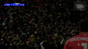 KS Pogoń Skwierzyna 1-1 Pogoń Świebodzin - Pogoń Szczecin