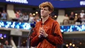 Kto jeszcze zniknie z drabinki US Open? Lista nieobecnych rośnie w oczach