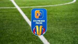 Kto sędziuje mecze 1/4 finału STS Pucharu Polski? Oto obsada!