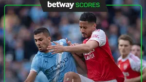 Kto sięgnie po mistrzostwo Anglii? Fabrizio Romano podgrzewa atmosferę w Premier League