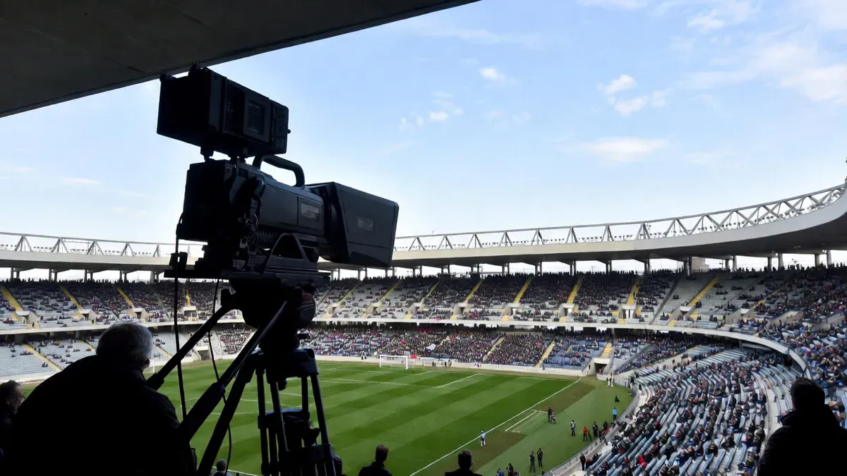 Kto skomentuje mecze 2. kolejki MŚ 2026? TVP ujawniło obsadę