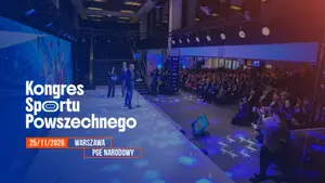 Kubica, Mirosław i dyrektorzy olimpijscy byli tu w zeszłym roku. Kto przyjedzie w 2026?