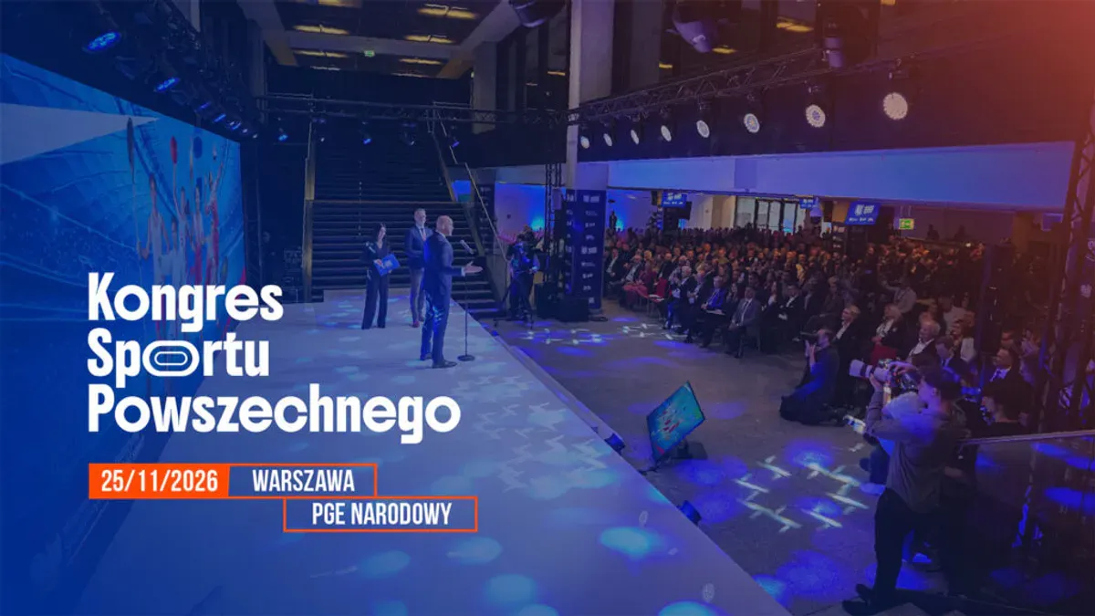 Kubica, Mirosław i dyrektorzy olimpijscy byli tu w zeszłym roku. Kto przyjedzie w 2026?