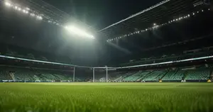 Kudrivka Irpin - Obolon Kyiv: Typy bukmacherskie