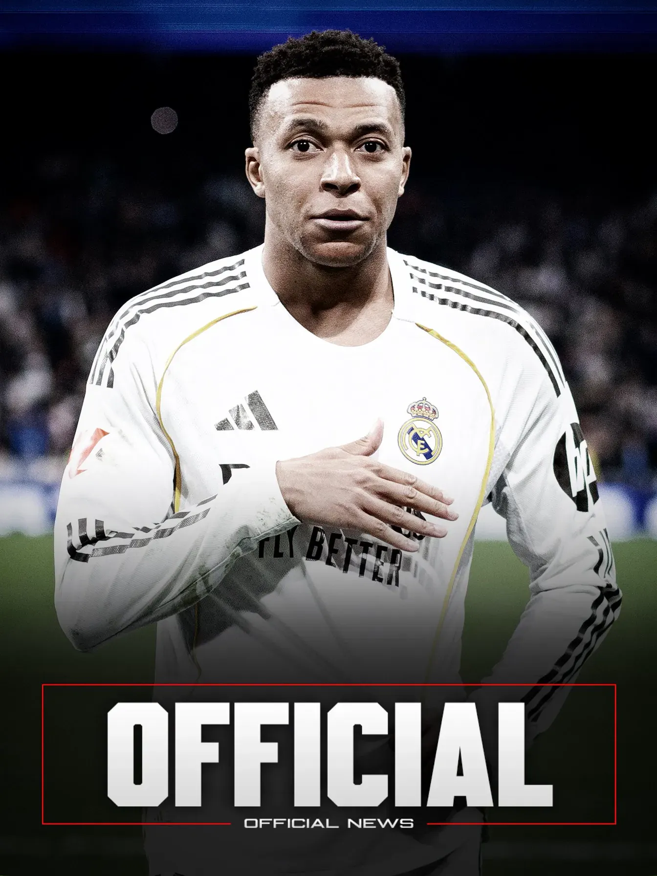 Kylian Mbappe przerywa milczenie. Ostre oświadczenie otoczenia piłkarza w sprawie krytyki