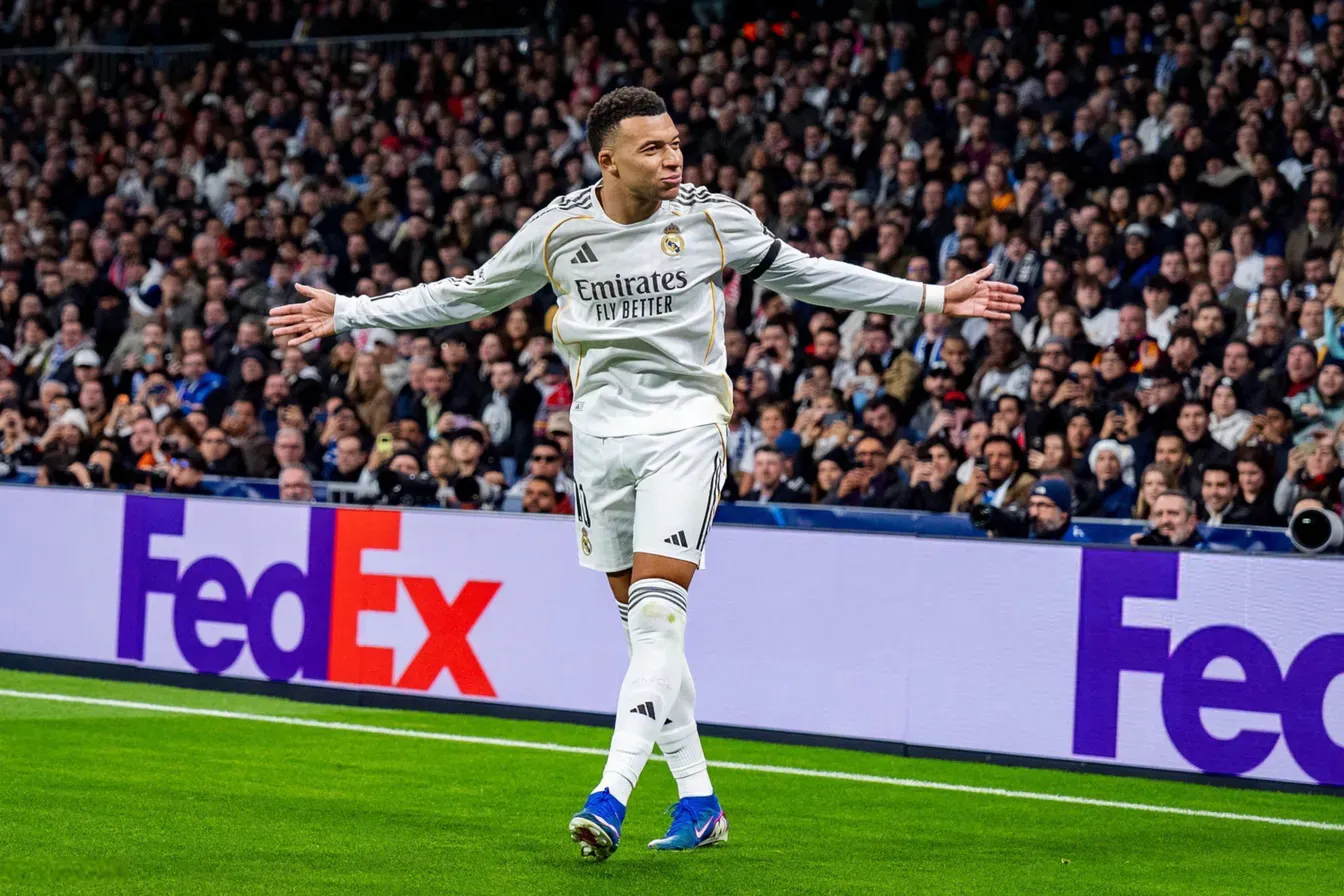 Kylian Mbappe przerywa milczenie w sprawie urazu. Gwiazdor wyznał prawdę o swoim zdrowiu
