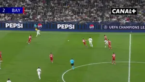 Kylian Mbappe! Real z golem kontaktowym! Będziemy mieli emocje w końcówce! Transmisja: