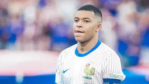 Kylian Mbappe ujawnił swój plan na sukces. Gwiazdor Realu Madryt stawia sprawę jasno