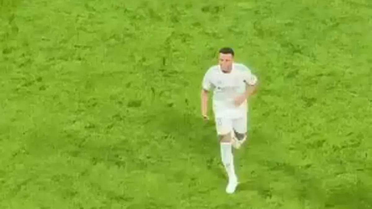 Kylian Mbappe z kolejnym kamieniem milowym w Realu Madryt. Francuz zachwyca w La Liga