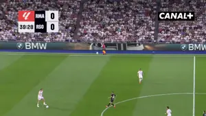 Kylian Mbappe zaczyna strzelanie w nowym sezonie laliga! Rewelacyjne podanie od Fede Valverde! Oglądaj: