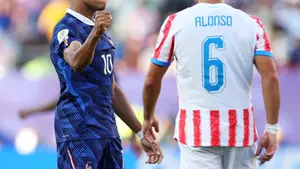 Kylian Mbappe zaskoczył wyznaniem o brudnej grze. Gwiazdor Realu Madryt nie gryzie się w język