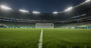 LA Galaxy - Charlotte FC: Typy bukmacherskie