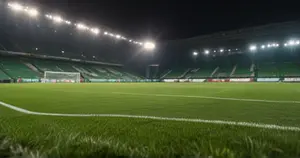 LA Galaxy - FC Dallas: Typy bukmacherskie