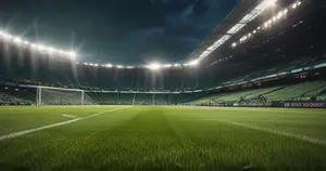 LA Galaxy - Houston Dynamo: Typy bukmacherskie