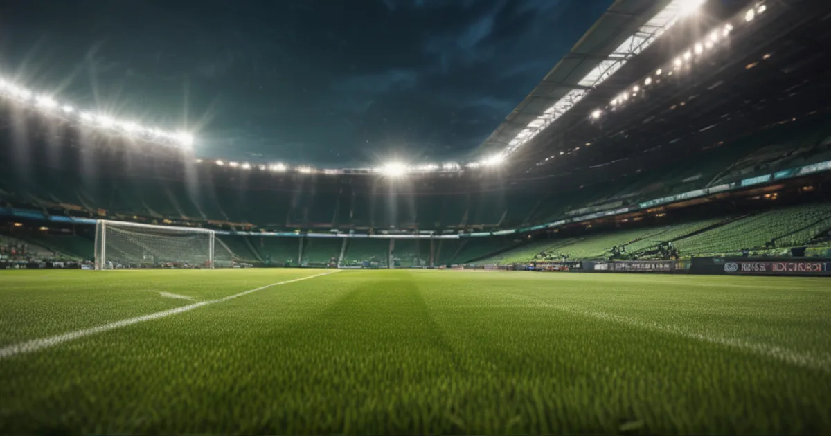 LA Galaxy - Houston Dynamo: Typy bukmacherskie