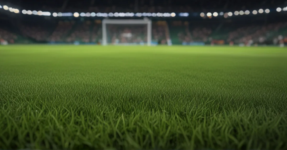 LA Galaxy - Los Angeles FC: Typy bukmacherskie