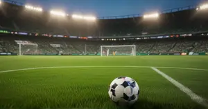 LA Galaxy - New York City FC: Typy bukmacherskie