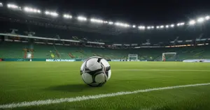 LA Galaxy - Sporting Kansas City: Typy bukmacherskie