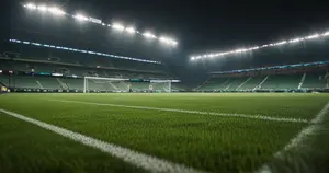 LA Galaxy - St.Louis City: Typy bukmacherskie