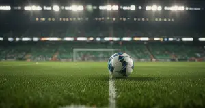 LA Galaxy - Vancouver Whitecaps: Typy bukmacherskie