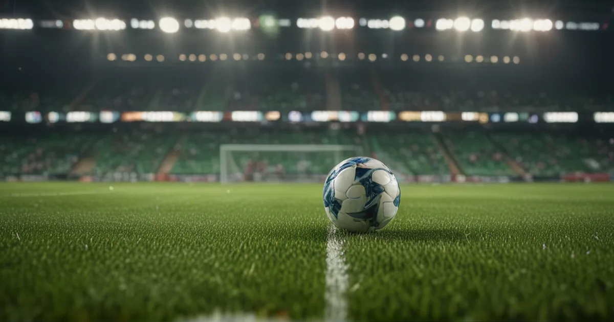 LA Galaxy - Vancouver Whitecaps: Typy bukmacherskie