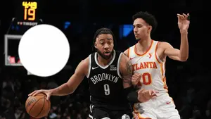 Lakers ogłaszają transfer i szykują kolejny hit. To nie koniec wielkich łowów w Los Angeles
