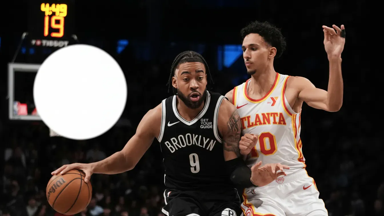 Lakers ogłaszają transfer i szykują kolejny hit. To nie koniec wielkich łowów w Los Angeles