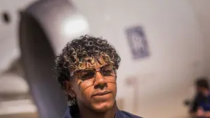 Lamine Yamal szczerze o swojej roli w zespole. Te słowa niosą się po sieci