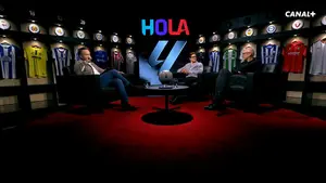 Lamine Yamal zaliczył kolejny występ na piątkę. Aż koledzy łapali się za głowy