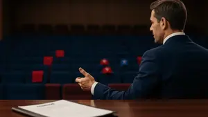Laporta ujawnia szczegóły oferty za gwiazdę. „Nie będziemy czekać w nieskończoność”