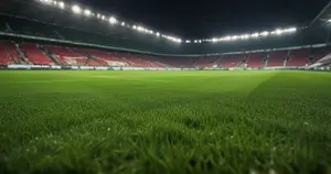 LASK - SV Ried: Typy bukmacherskie
