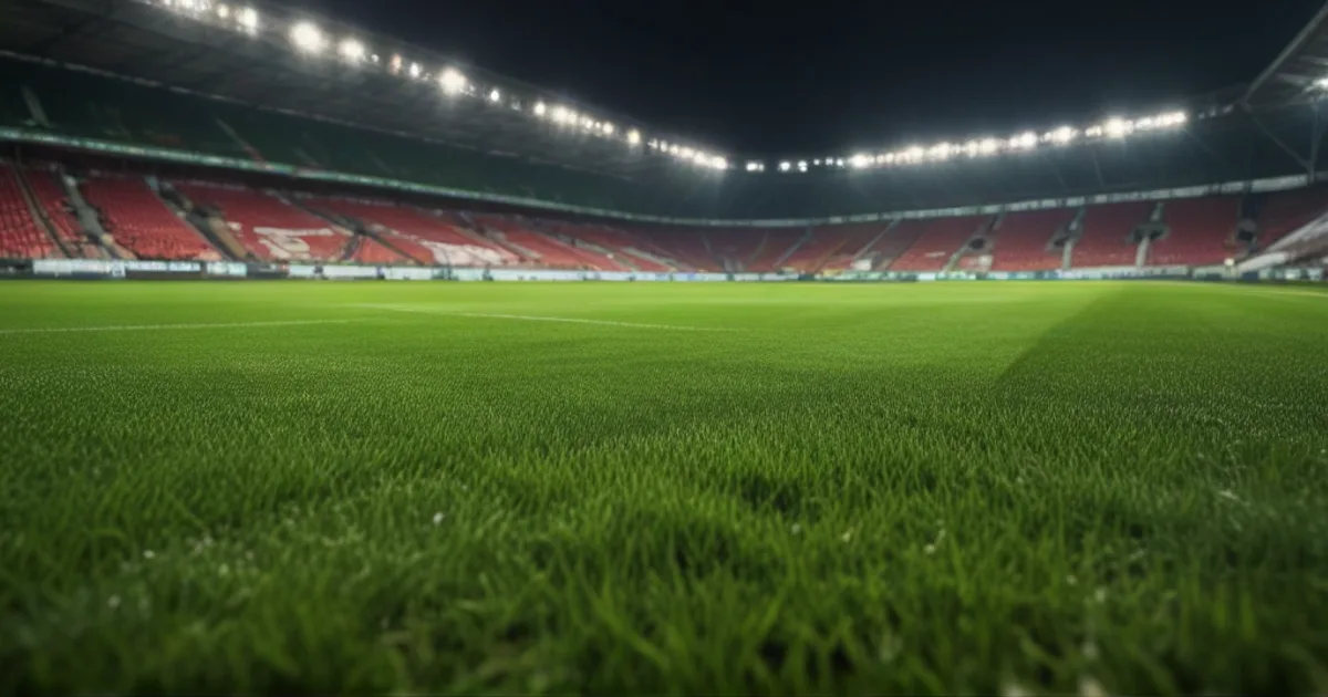 LASK - SV Ried: Typy bukmacherskie