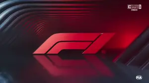 Laurent Mekies specjalnie dla Eleven Sports! Michał i Jan porozmawiali z szefem Red Bulla!
