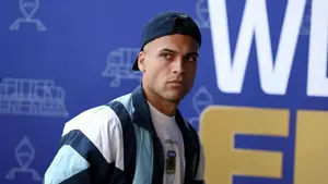 Lautaro Martínez na celowniku potęgi z LaLiga. Christian Chivu przerywa milczenie