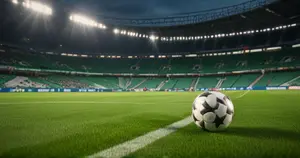 Lazio - Atalanta: Typy bukmacherskie
