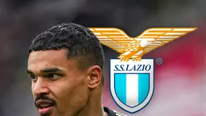 Lazio blisko hitowego wzmocnienia. Rzymianie sprowadzają gwiazdę Bundesligi
