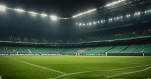 Lazio - Inter: Typy bukmacherskie