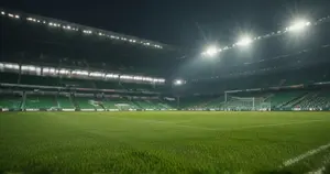 Lazio - Milan: Typy bukmacherskie
