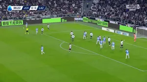 Lazio na prowadzeniu! Fenomenalna jest w tym sezonie ekipa Gattuso! Czy pójdą za ciosem? łoskarobota
