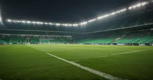 Lazio - Sassuolo: Typy bukmacherskie