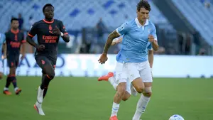 Lazio wygrywa, ale trybuny milczą. Dlaczego fani bojkotują Claudio Lotito?