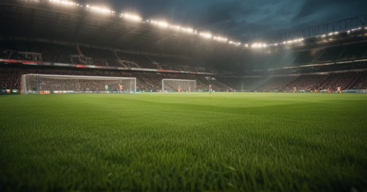 Le Havre - Metz: Typy bukmacherskie