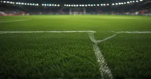 Le Havre - Olympique de Marseille: Typy bukmacherskie