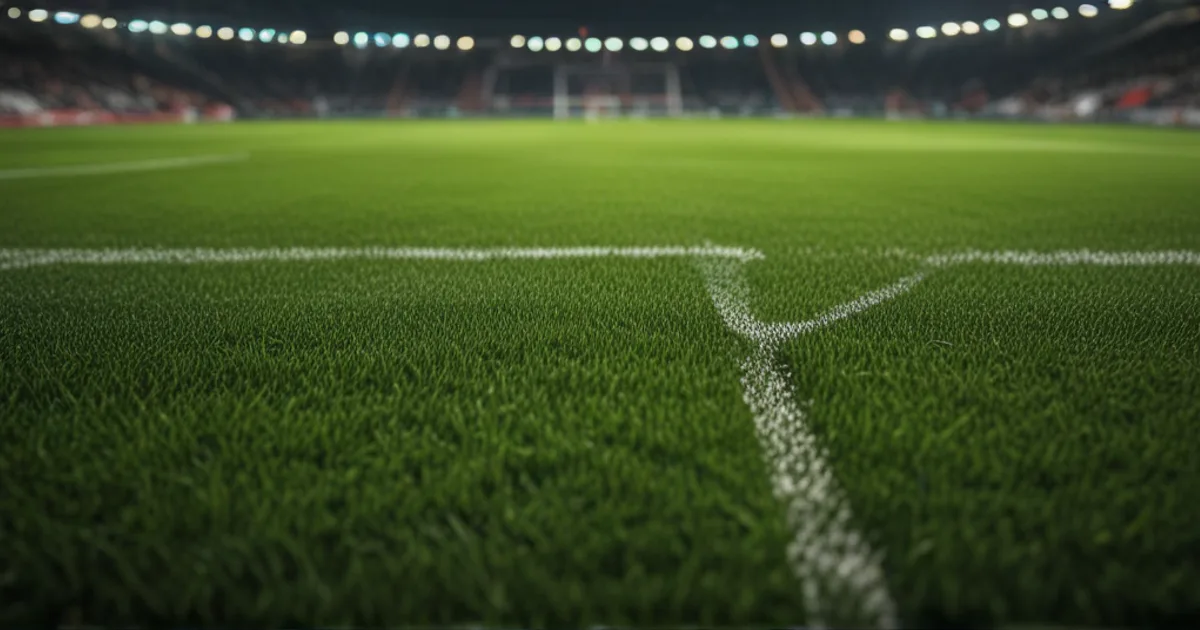 Le Havre - Olympique de Marseille: Typy bukmacherskie