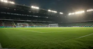 Le Havre - Olympique Lyonnais: Typy bukmacherskie
