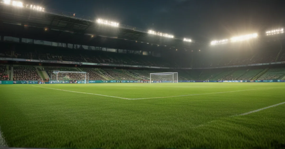 Le Havre - Olympique Lyonnais: Typy bukmacherskie